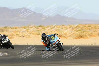 media/Apr-16-2022-CVMA (Sat) [[090b37c3ce]]/Race 15 500 Supersport-350 Supersport/